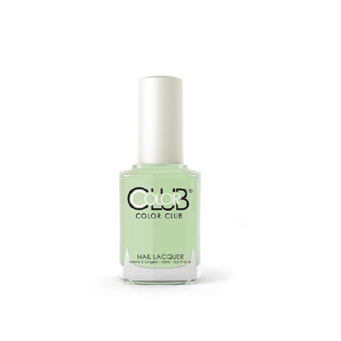 Color Club Nail Lacquer 15ml