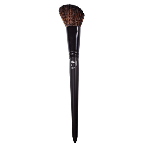 Makeup Factory Blush Brush 26972.1