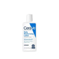 CeraVe Daily Moisturizing Lotion