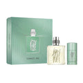 Cerruti 1881 Homme Gift Set