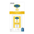 Cetaphil Sheer Mineral Sunscreen Stick for Face and Body