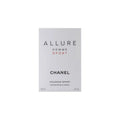 Chanel Allure Homme Sport Cologne 150ml
