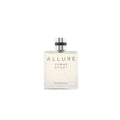 Chanel Allure Homme Sport Cologne 150ml, image 2