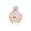 Chanel Chance Eau de Toilette 100ml, image 2