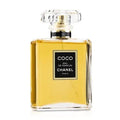 Chanel Coco Eau de Parfum for Women 100ml, image 2