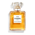 Chanel No 5 Eau de Parfum for Women, image 2