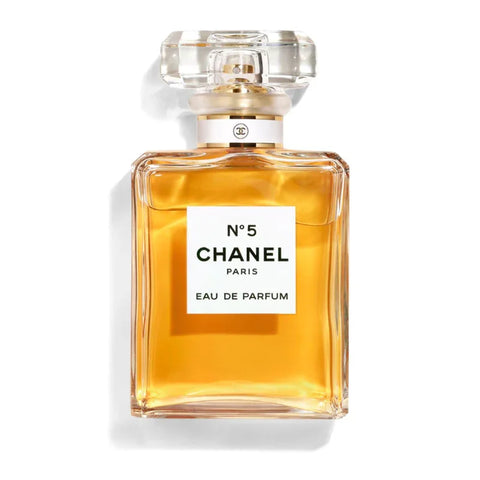 Chanel No 5 Eau de Parfum for Women, image 2