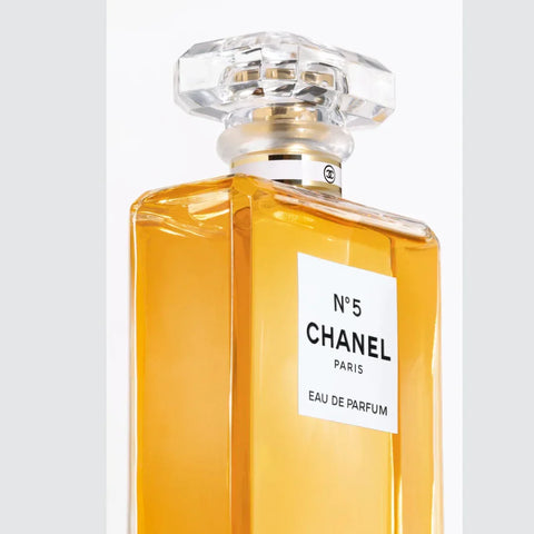 Chanel No 5 Eau de Parfum for Women, image 3