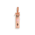 Charlotte Tilbury Big Lip Plumpgasm Strawberry Chocolate