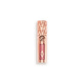 Charlotte Tilbury Big Lip Plumpgasm Strawberry Chocolate, image 2