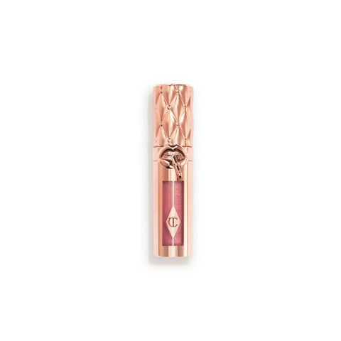 Charlotte Tilbury Big Lip Plumpgasm Strawberry Chocolate, image 2