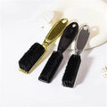 Cheung Plastic Tint Brush 1152