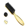 Cheung Plastic Tint Brush 1152, image 2