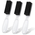 Cheung Plastic Tint Brush 1152, image 3