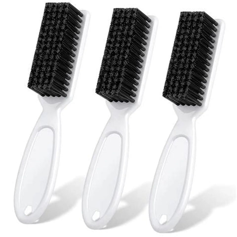 Cheung Plastic Tint Brush 1152, image 3