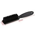 Cheung Plastic Tint Brush 1152, image 4