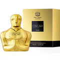 Chic Oscar for Men Eau de Toilette 100ml