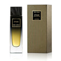 Chic Stylish Eau de Parfum for Women 100ml