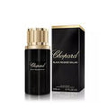 Chopard Black Incense Malaki Eau de Parfum 80ml