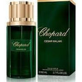 Chopard Cedar Malaki Eau de Parfum 80ml