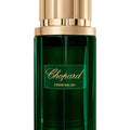 Chopard Cedar Malaki Eau de Parfum 80ml, image 2