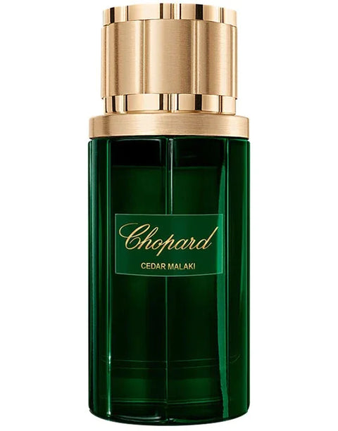 Chopard Cedar Malaki Eau de Parfum 80ml, image 2