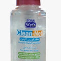 Clean Net Mini Style Hand Sanitizer