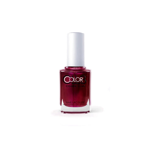 Color Club Nail Lacquer 15ml