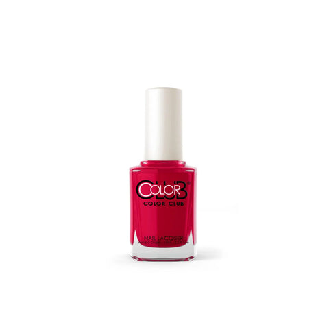 Color Club Nail Lacquer 15ml