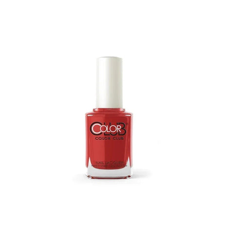 Color Club Nail Lacquer 15ml, image 3