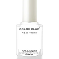 Color Club Nail Lacquer 15ml, image 6