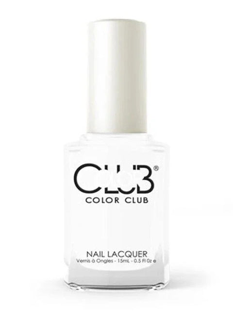 Color Club Nail Lacquer 15ml, image 7