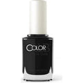 Color Club Nail Lacquer 15ml, image 8