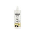 Cosmaline Cosmal Cure Oh My Curls Clarifying Shampoo 250ml