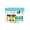 Cosmaline Cosmal Cure Oh My Curls Light Touch Mask 450ml