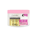 Cosmaline Cosmal Cure Oh My Curls Moisturizing Mask 450ml