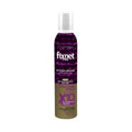 Cosmaline Fixnet Mousse Extra Strong Hold 300ml