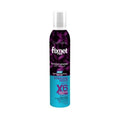 Cosmaline Fixnet Mousse Strong Hold 300ml