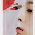 COSRX AC Collection Blemish Care Sheet Mask