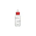 COSRX AC Collection Blemish Spot Clearing Serum 40ml