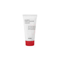 COSRX AC Collection Calming Foam Cleanser 150ml