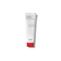 COSRX AC Collection Lightweight Soothing Moisturizer 80ml