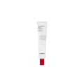 COSRX AC Collection Ultimate Spot Cream