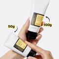 COSRX Advanced Snail 92 All in One Cream