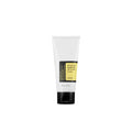 COSRX Advanced Snail 92 All In One Cream, image 3
