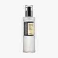 COSRX Advanced Snail 96 Mucin Power Essence