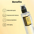 COSRX Advanced Snail 96 Mucin Power Essence, image 2