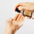 COSRX Advanced Snail 96 Mucin Power Essence, image 4