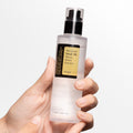 COSRX Advanced Snail 96 Mucin Power Essence, image 5