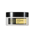 COSRX Advanced Snail Hydrogel Eye Patch 60 Pieces